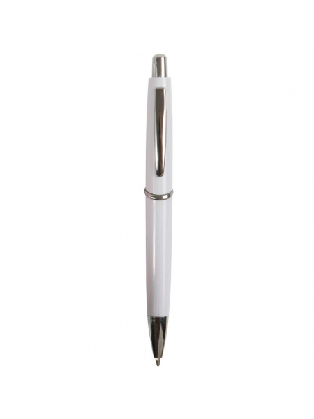 penna-a-scatto-in-plastica-abs-fusto-colorato-e-clip-in-metallo-bianco - refil blu.jpg